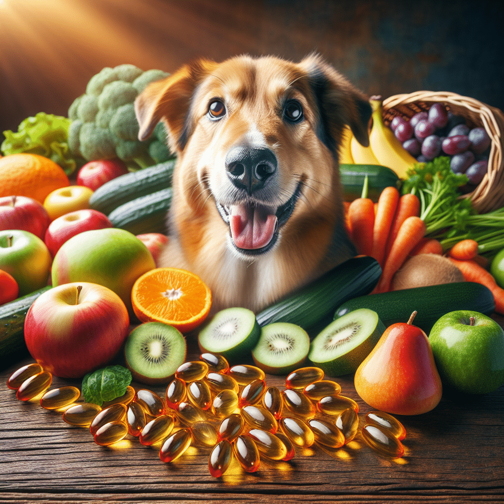 Nutritional-Supplements-for-Dogs_ai_image_1717957939.png